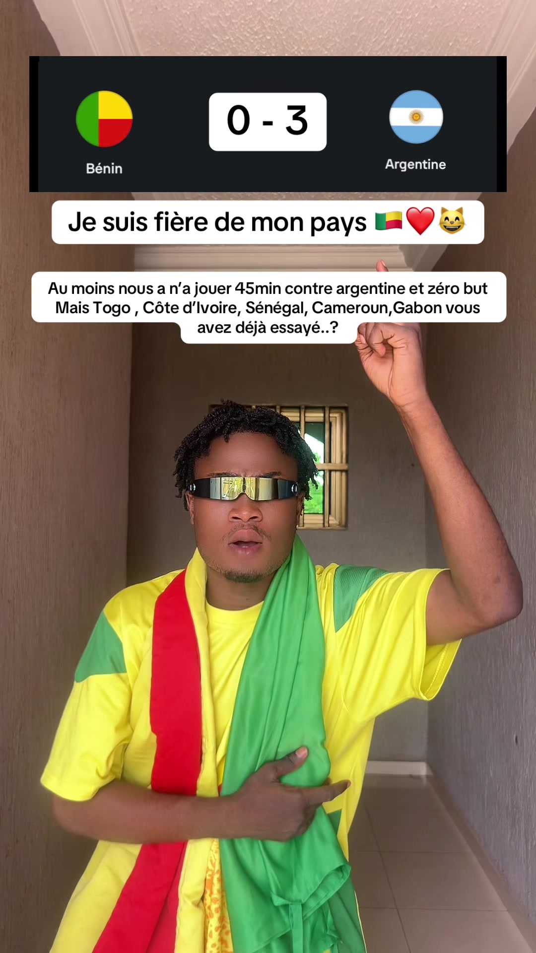 @Vince H🫀🇧🇯💫