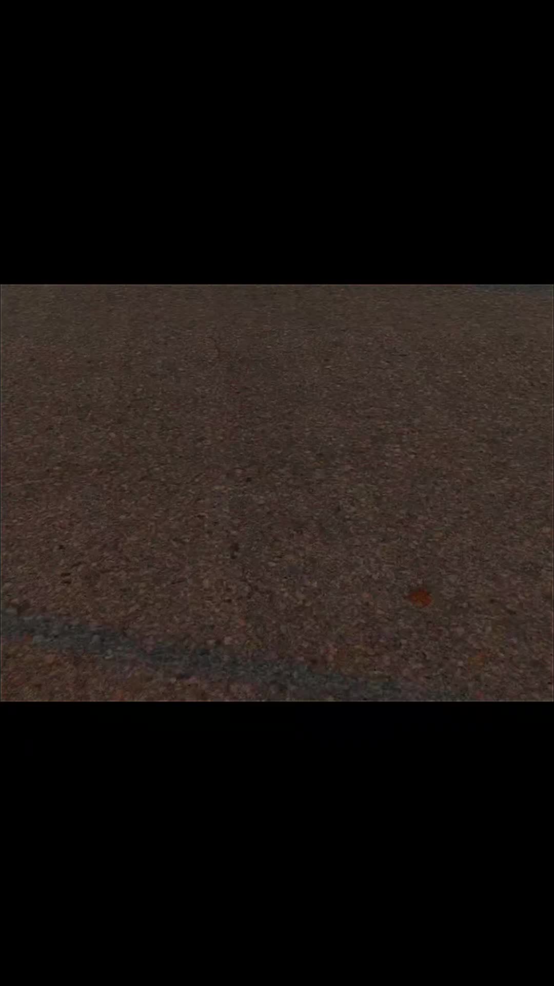 @hamsr24