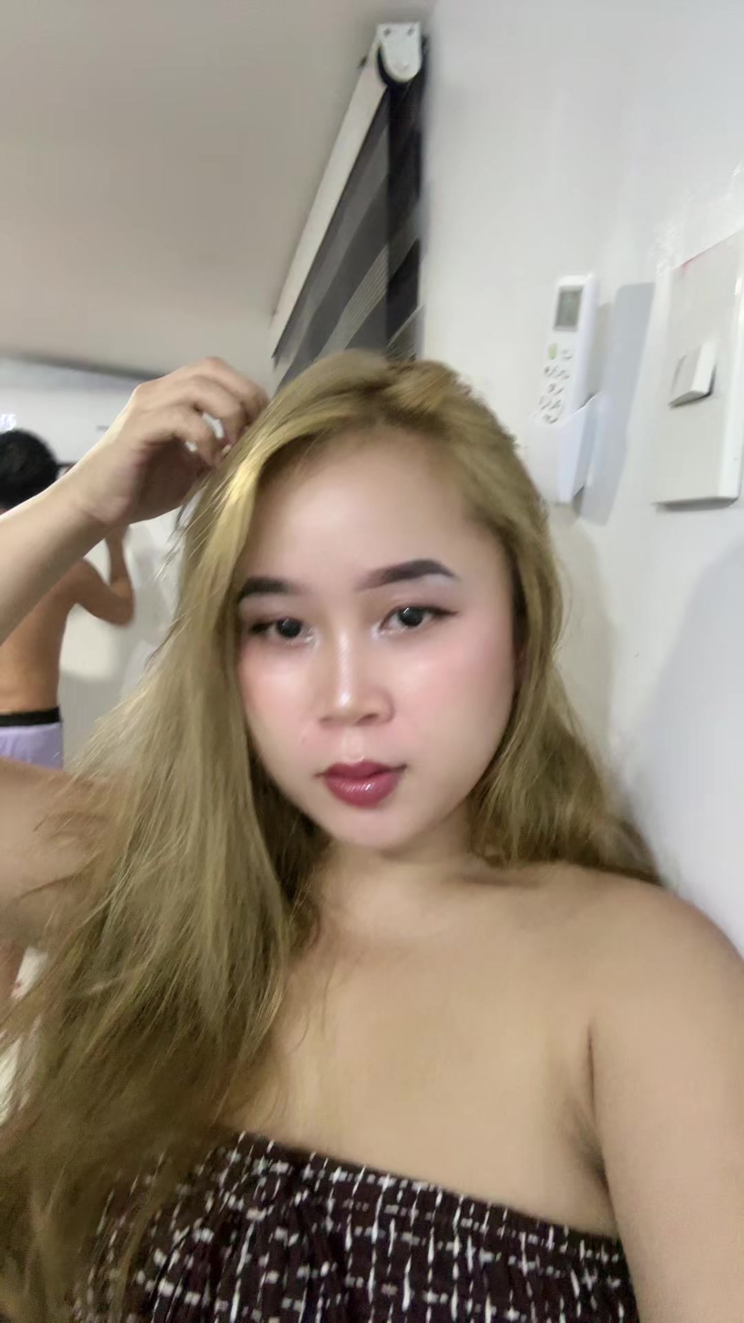 @.8maimai