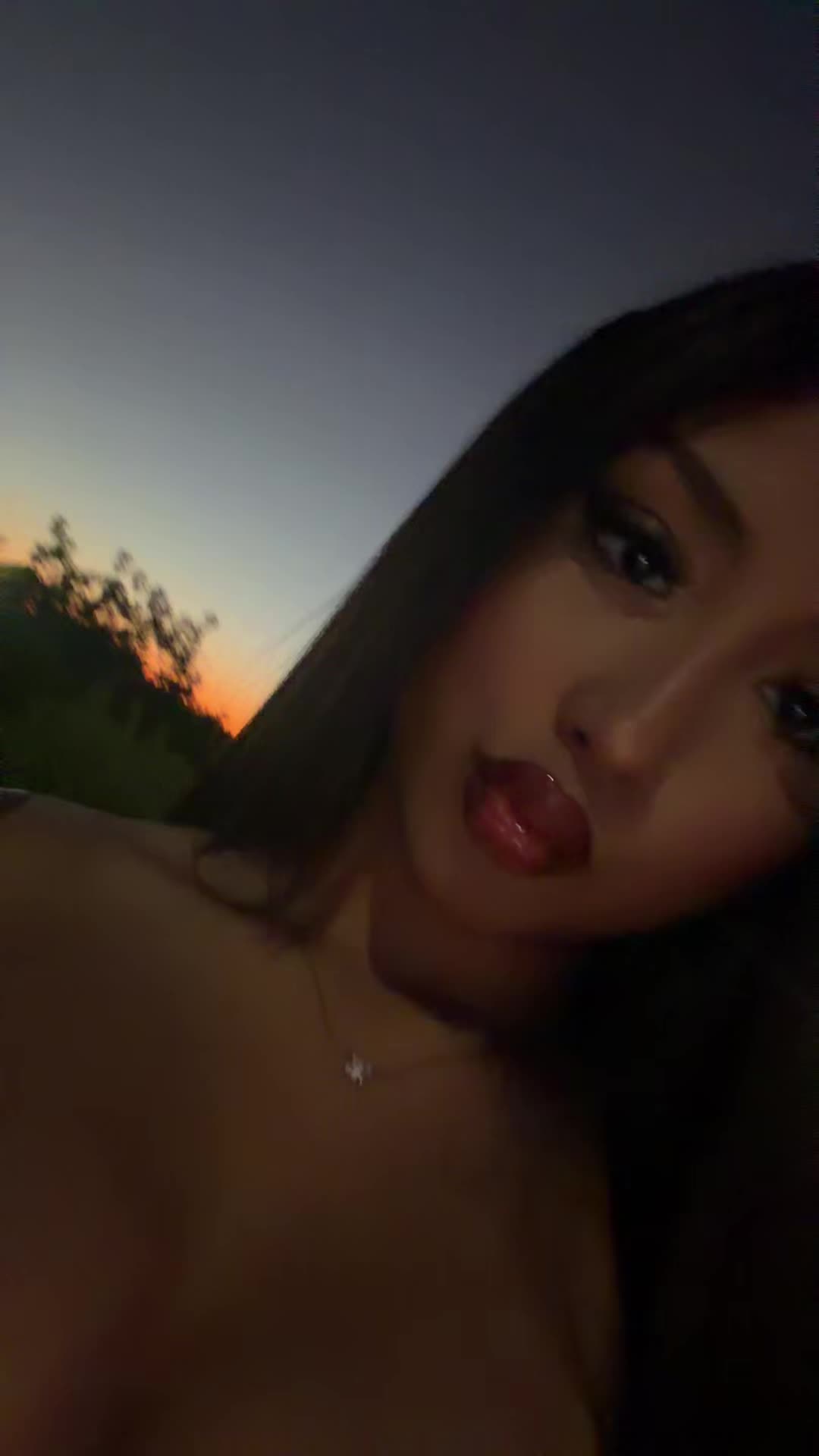 @Marisol Rivera