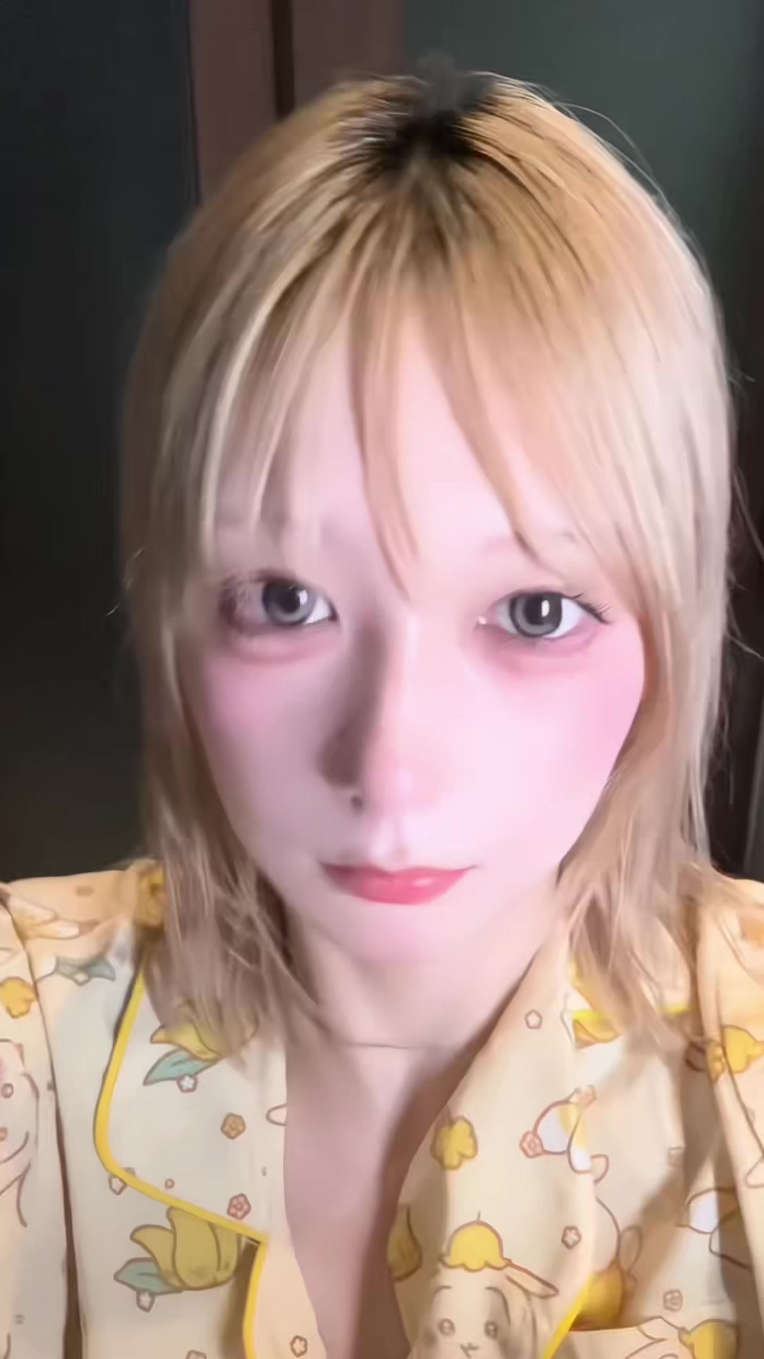 @ã¬ã€ã©ðïŒlailaïŒ