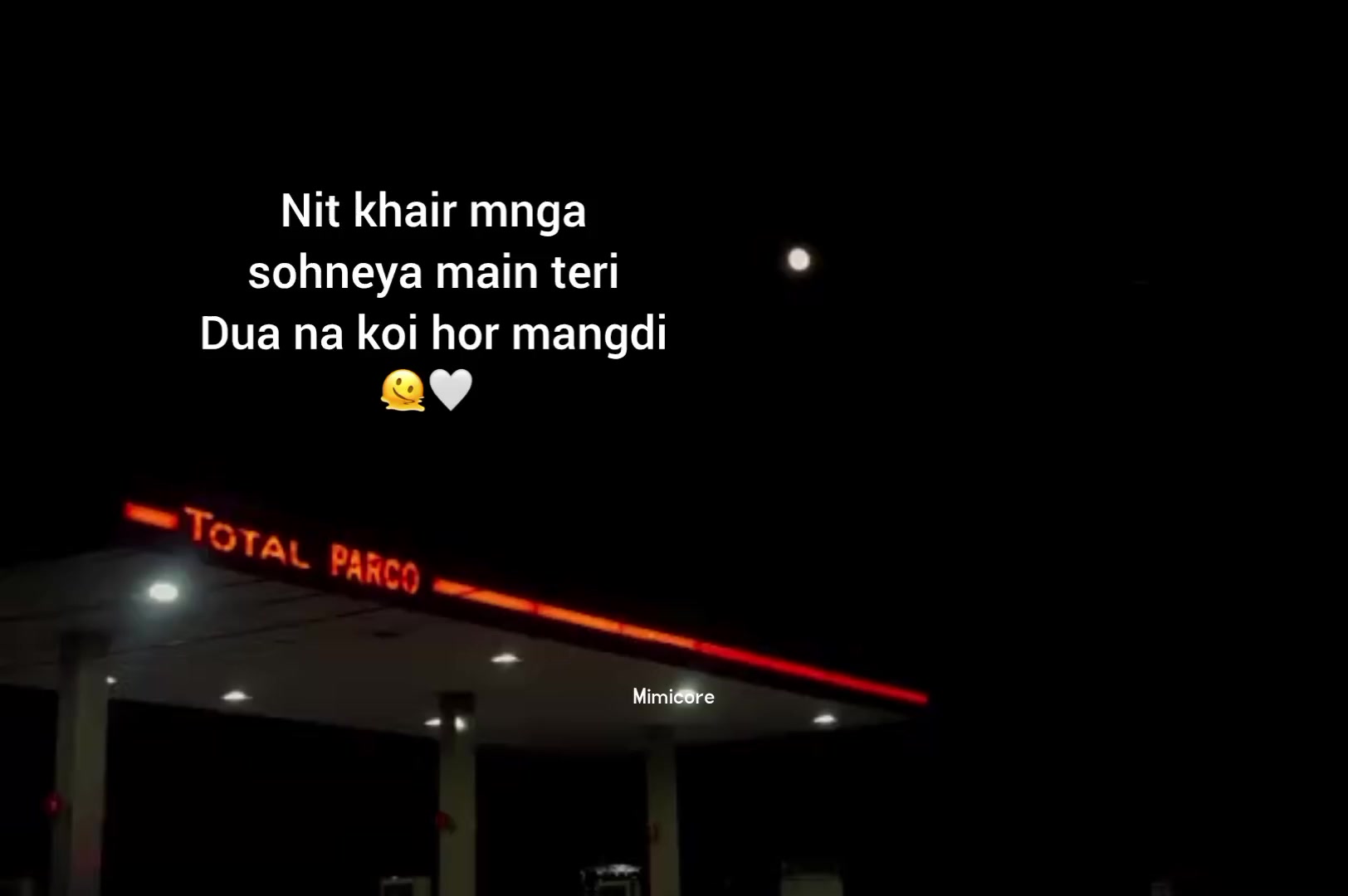 @𝑀𝒾𝓂𝒾 🚩