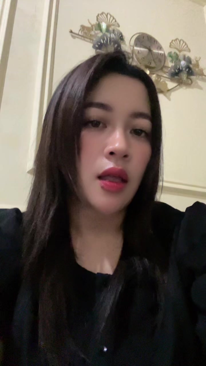 @mamae ziza