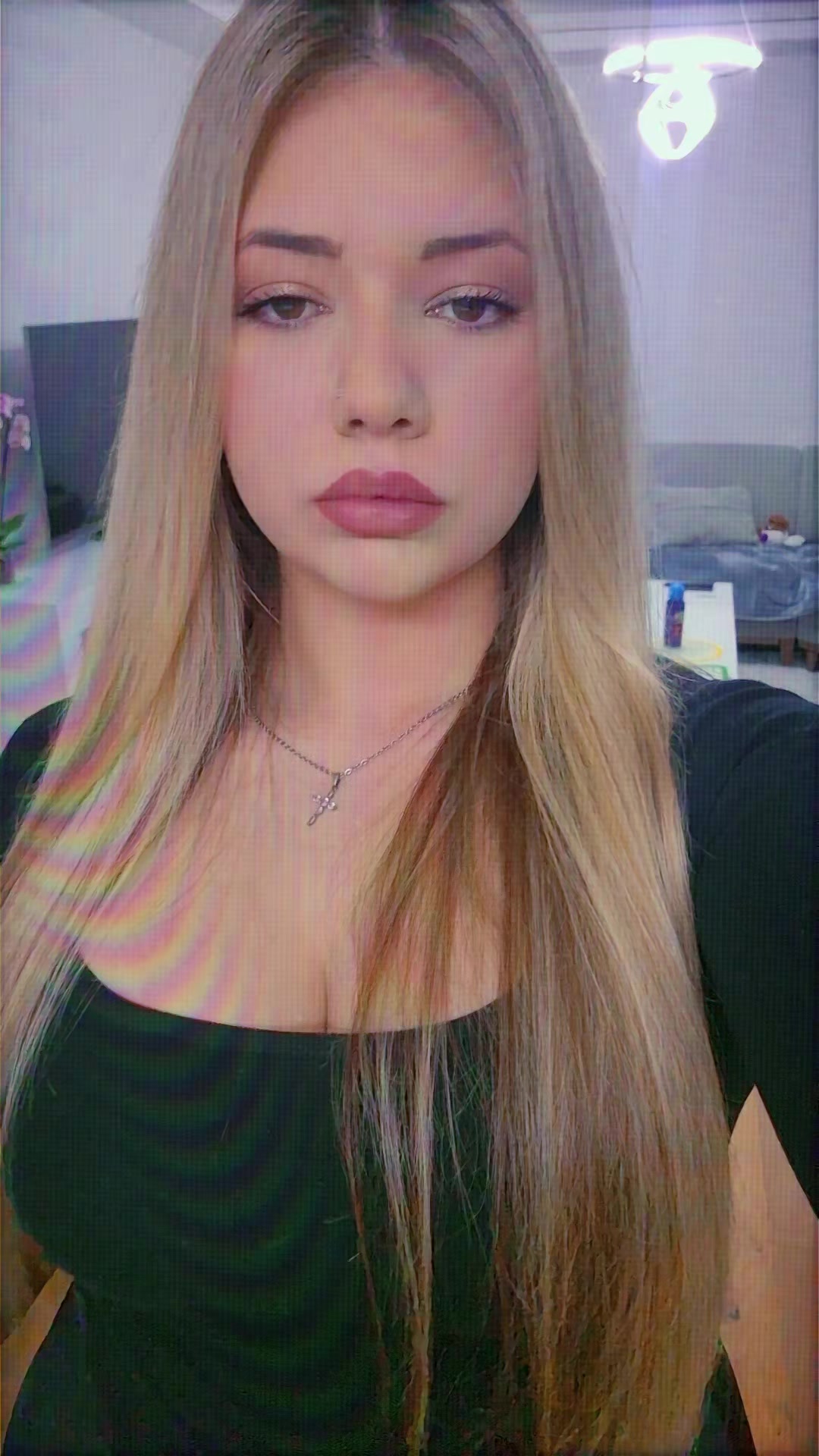 @Mia🎤💜
