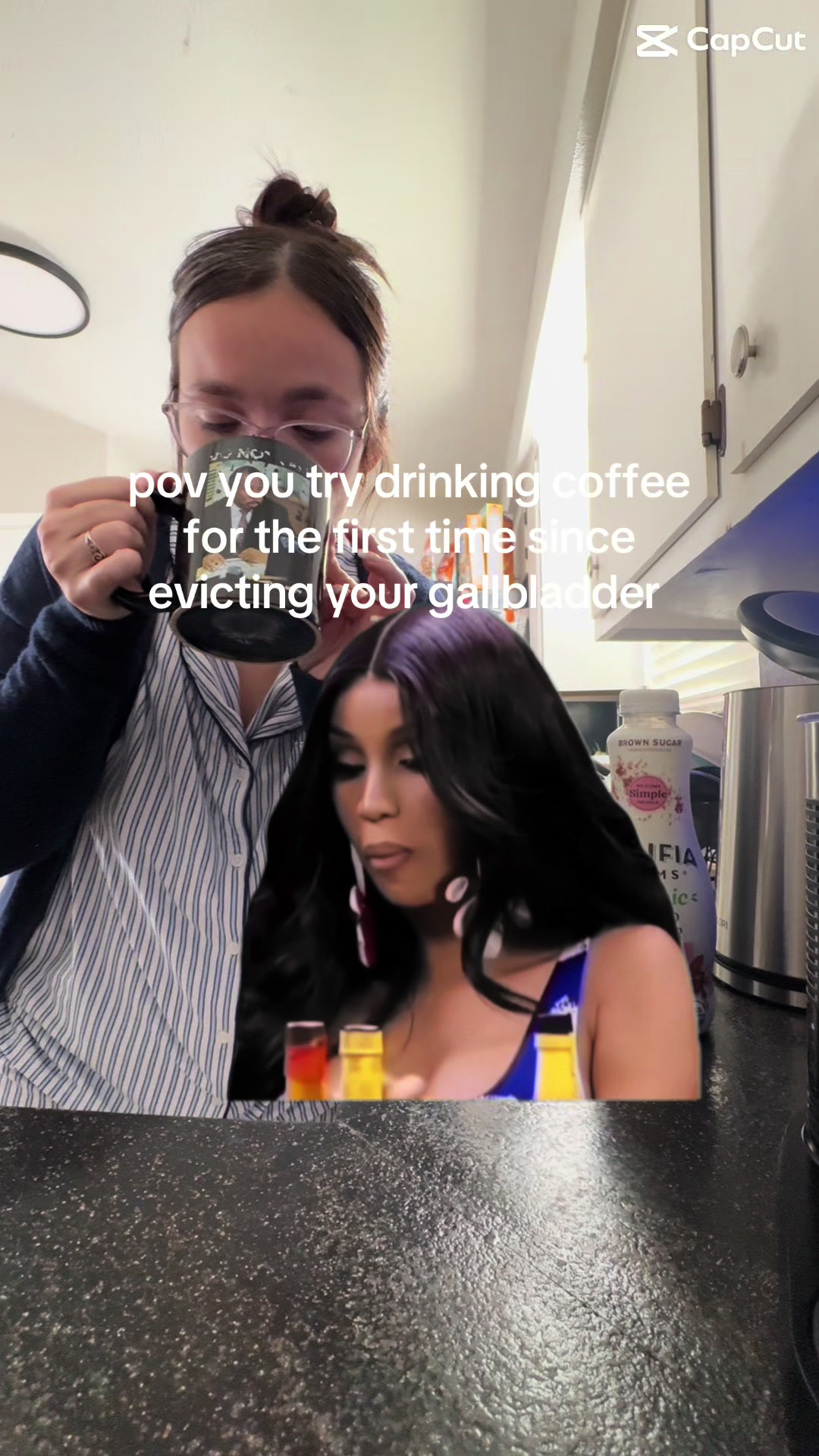 @April Aida