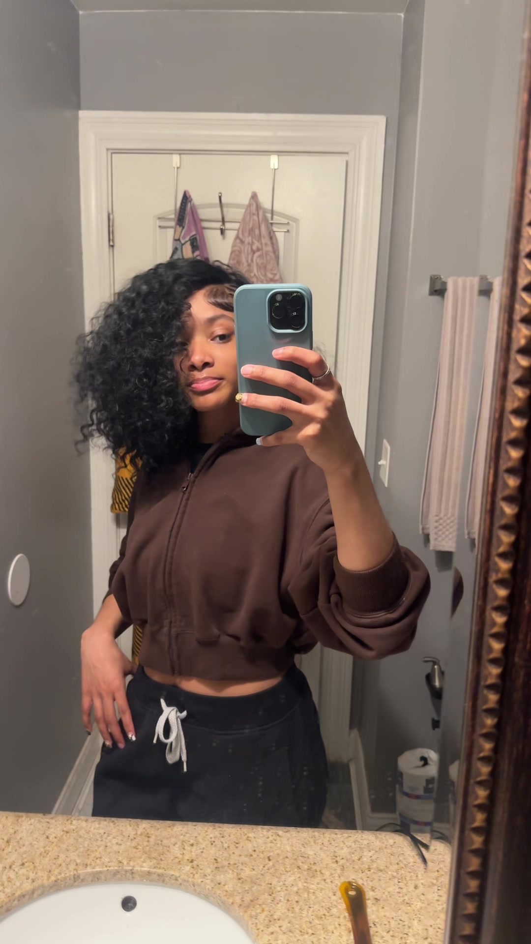 @daisjah