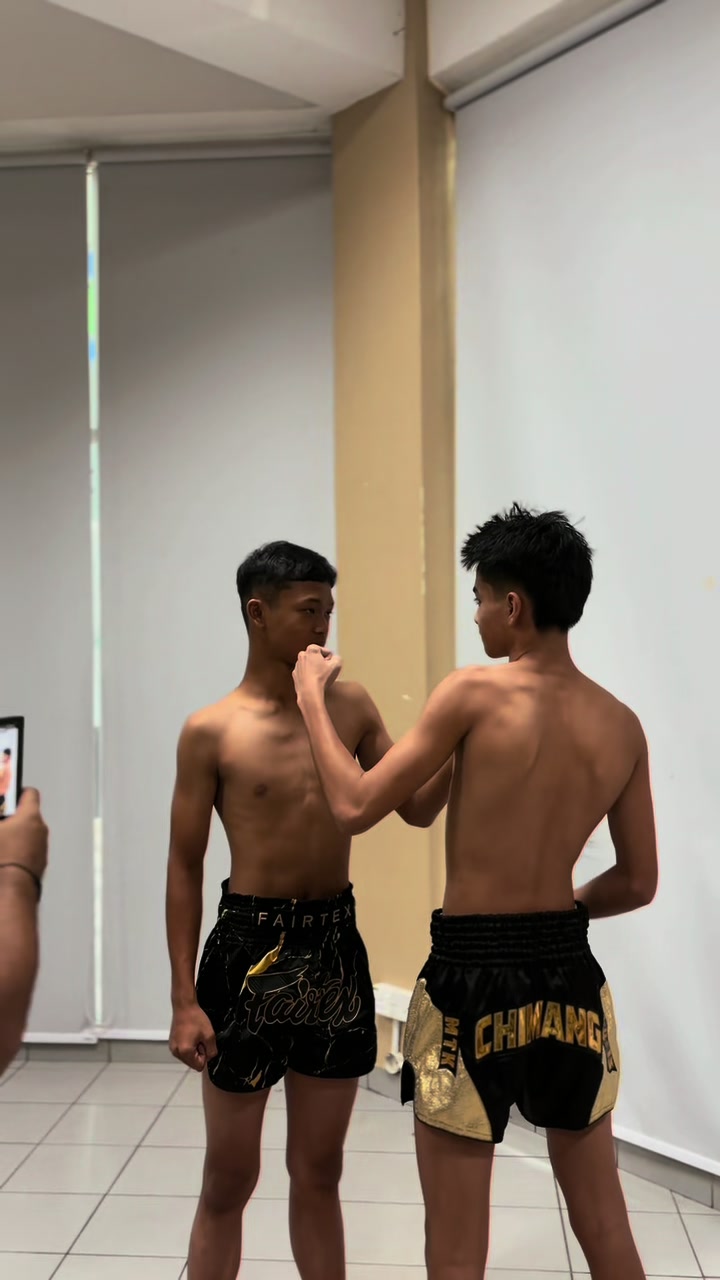 @chimangkenyalang