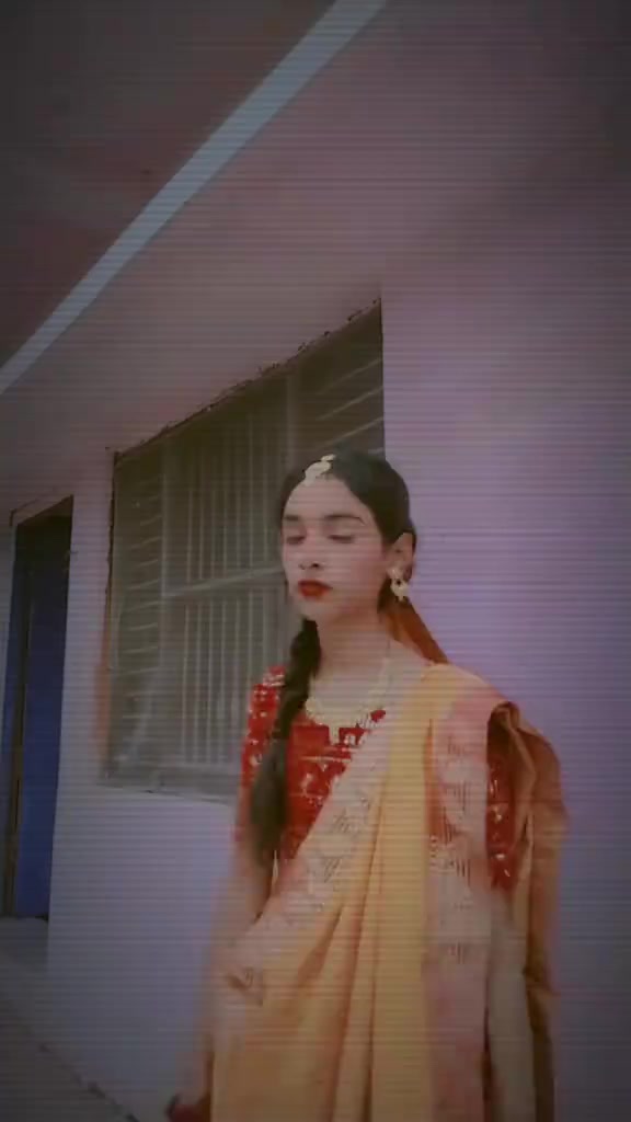 @๐ฅ๐ฅpapa ke sherni๐ฅ๐ฅ