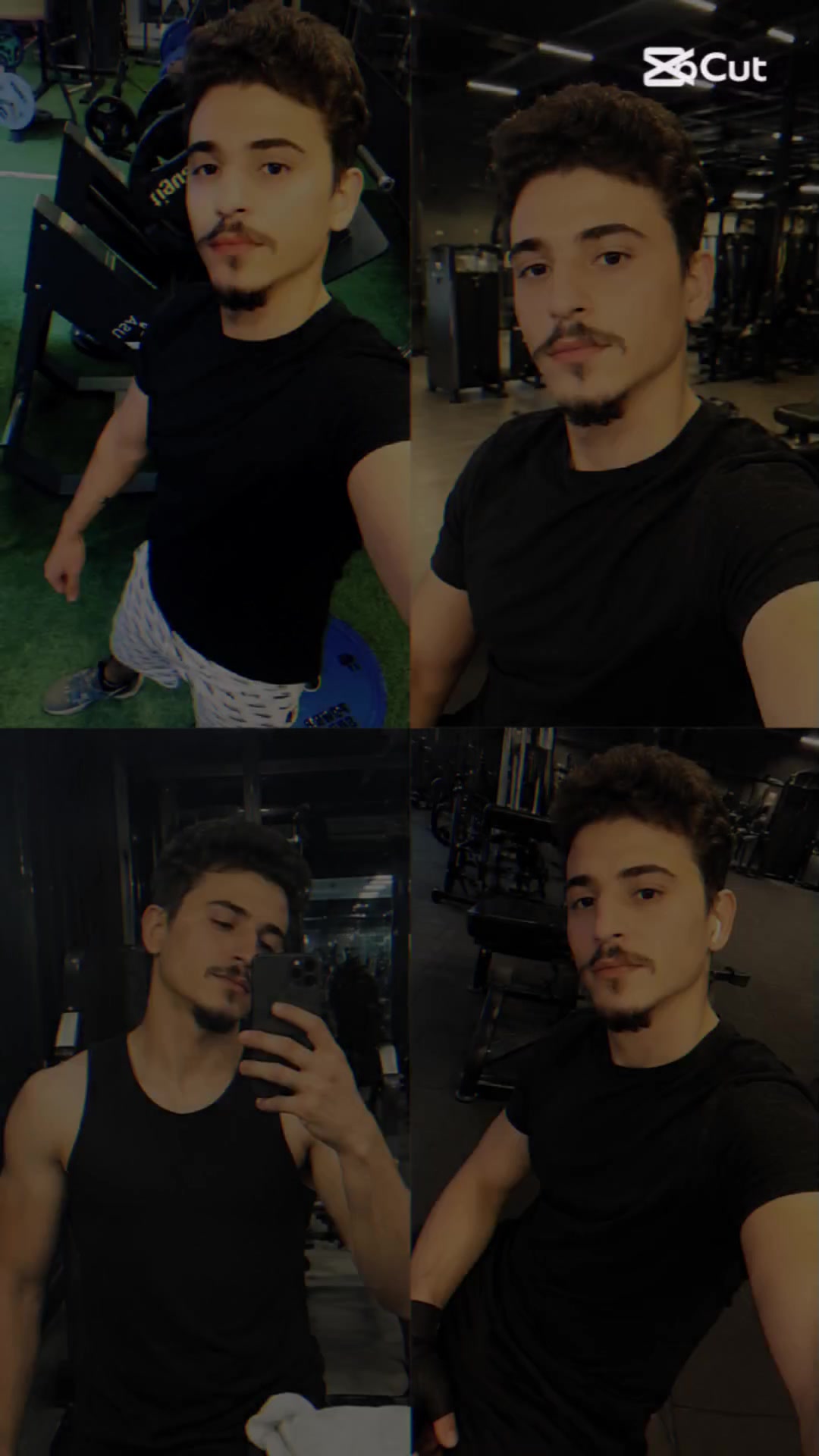 @عزيزكم الاحتياطي