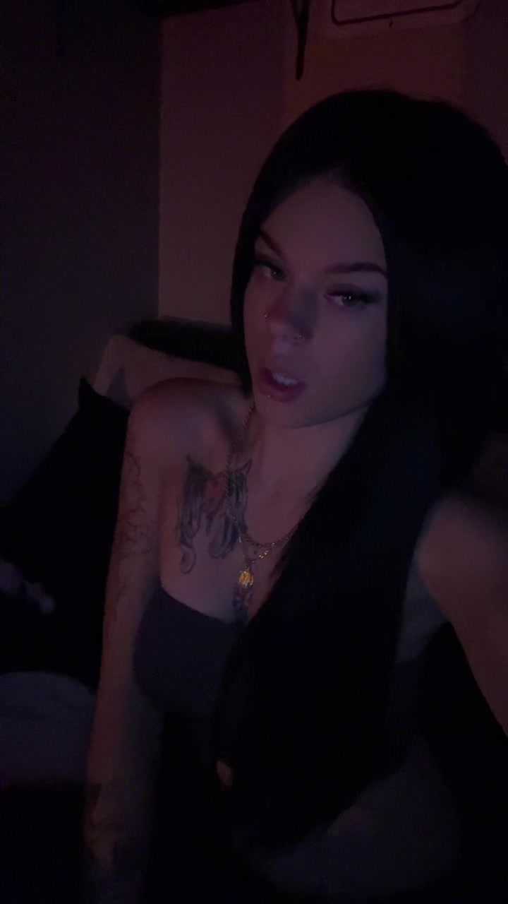 @luvthemoney2