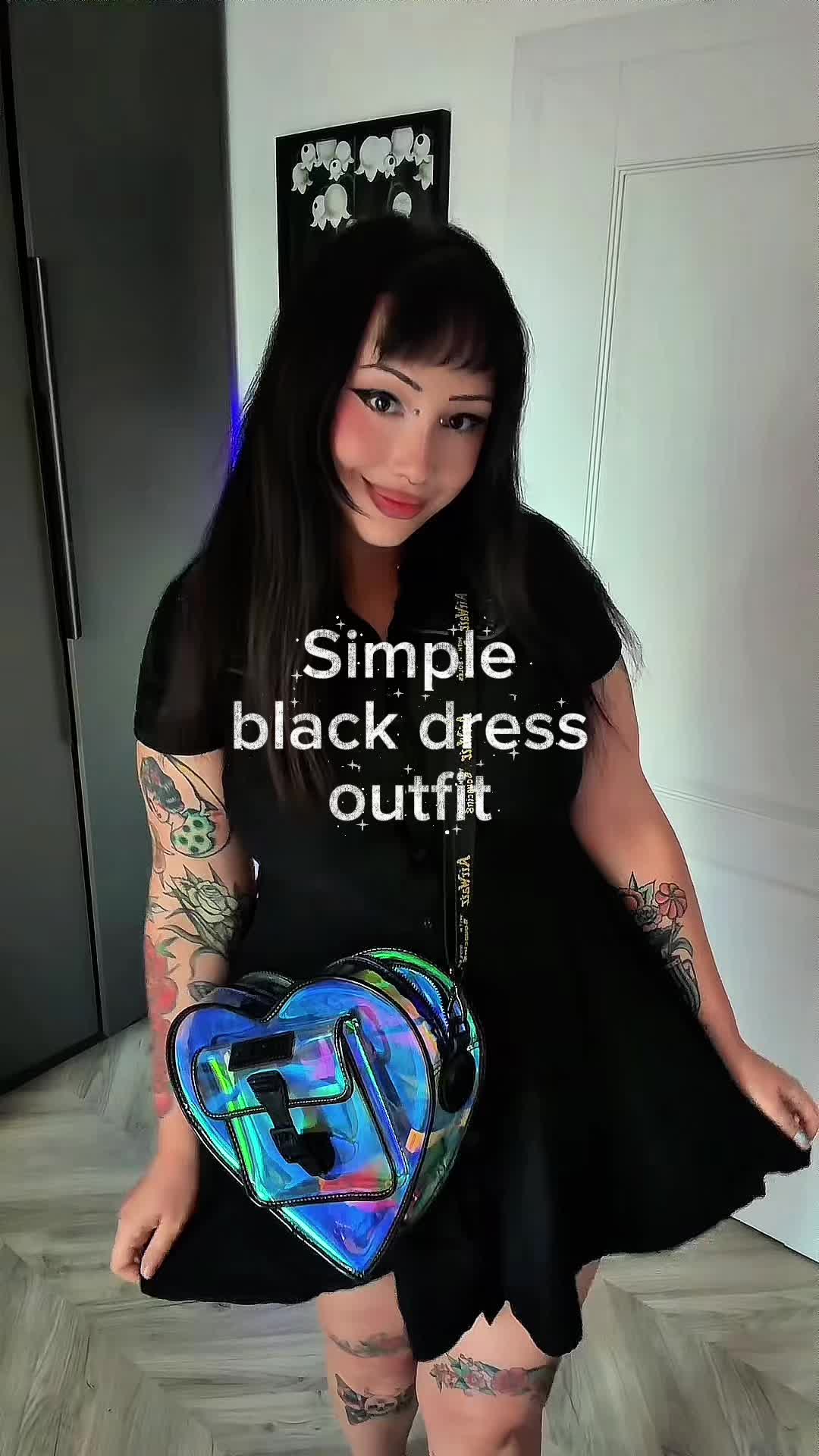 @Asia 🧚♀️