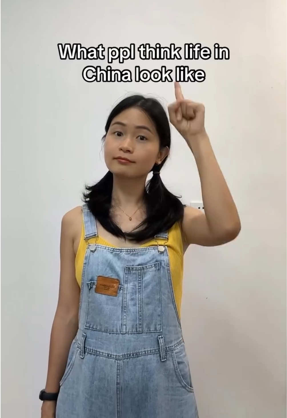 @Brenda