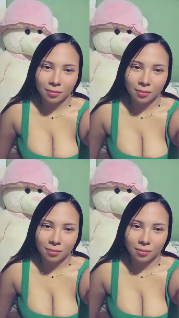 @sarai Jiménez