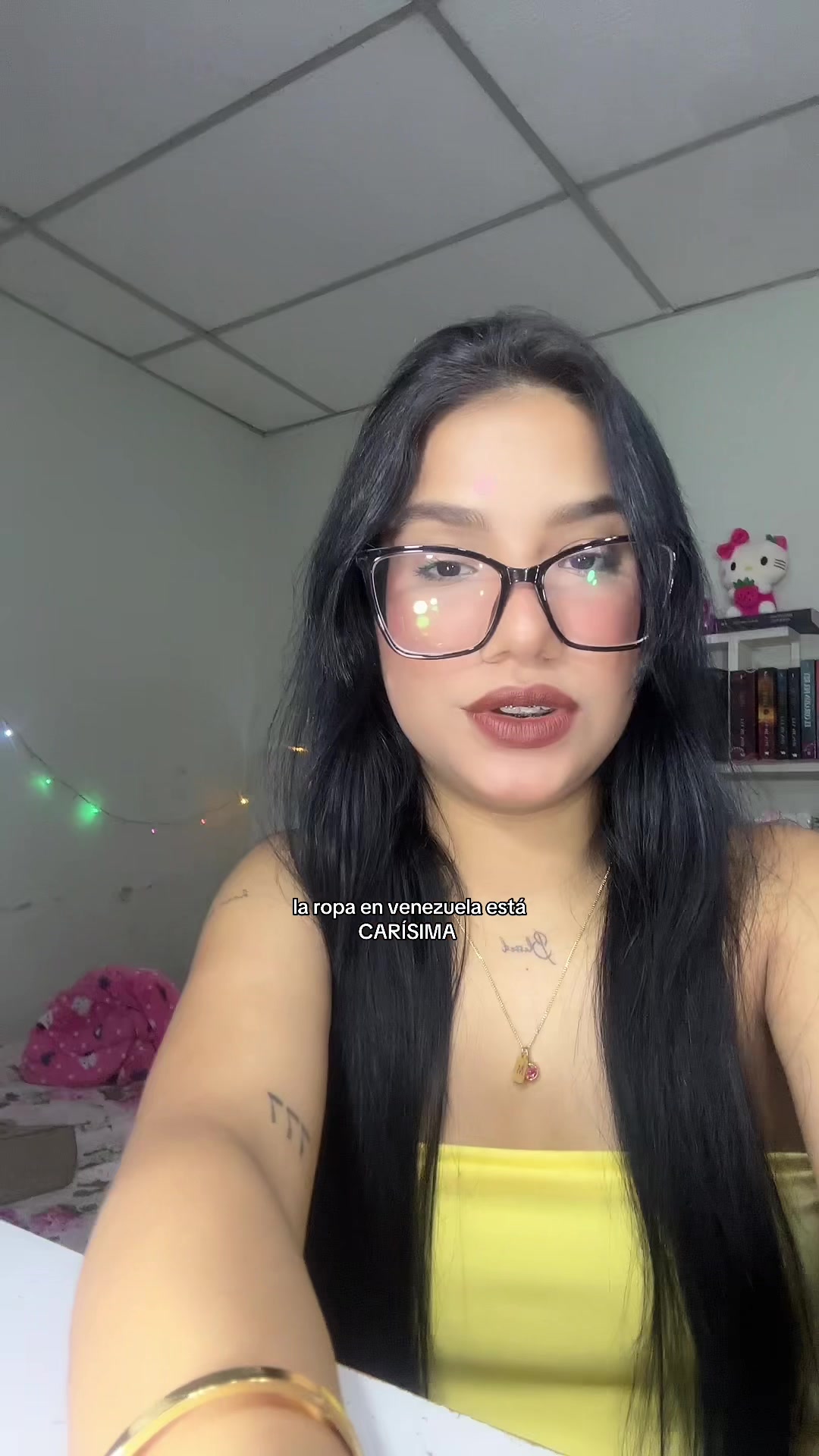 @marlytasea