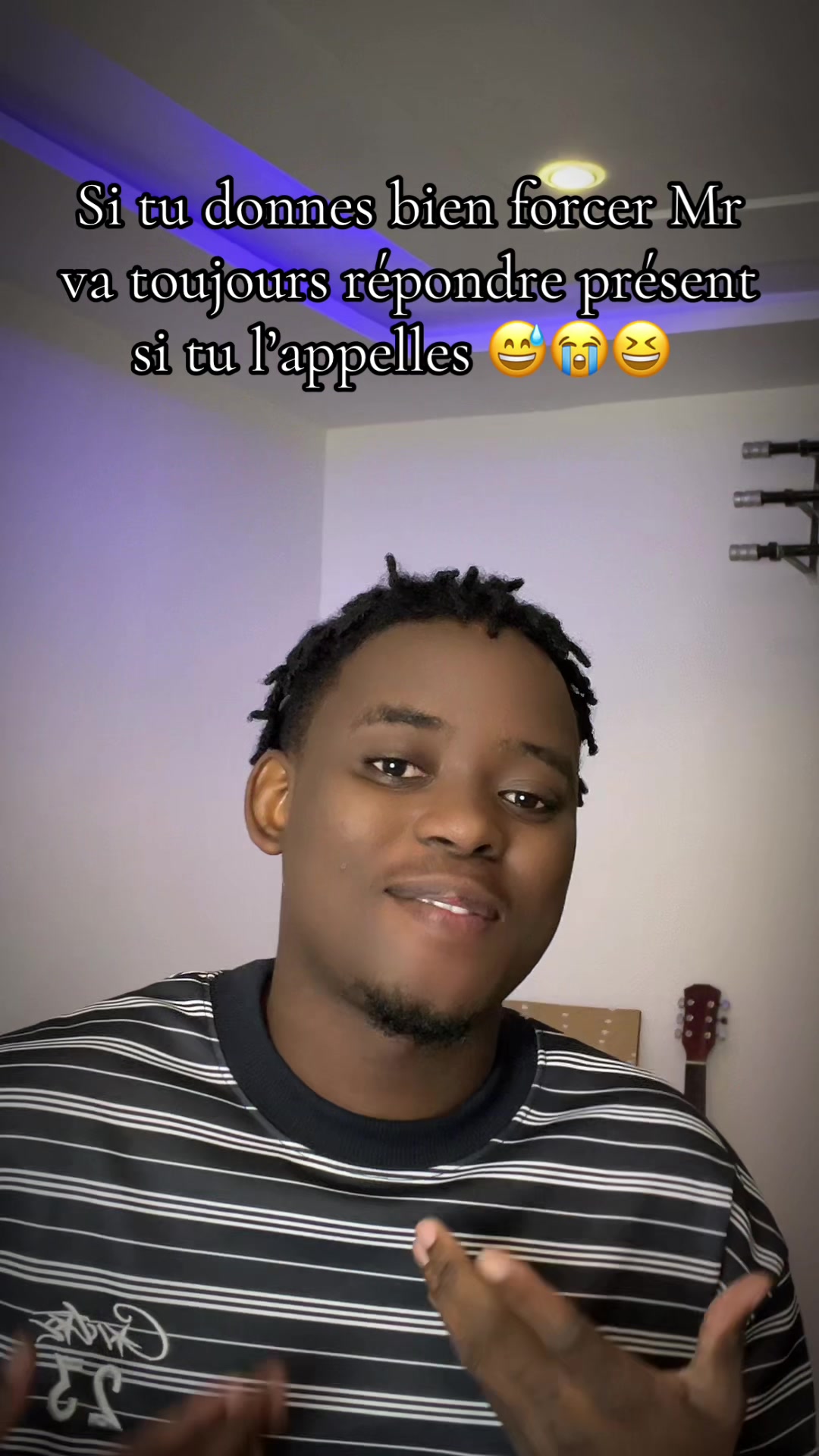 @YVES A2S👑📸✝️