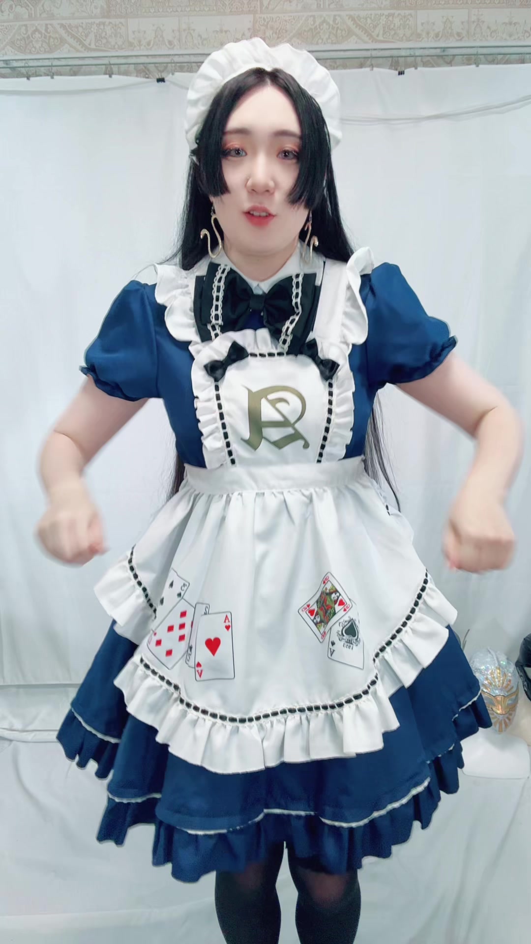 @kairi【かいり】
