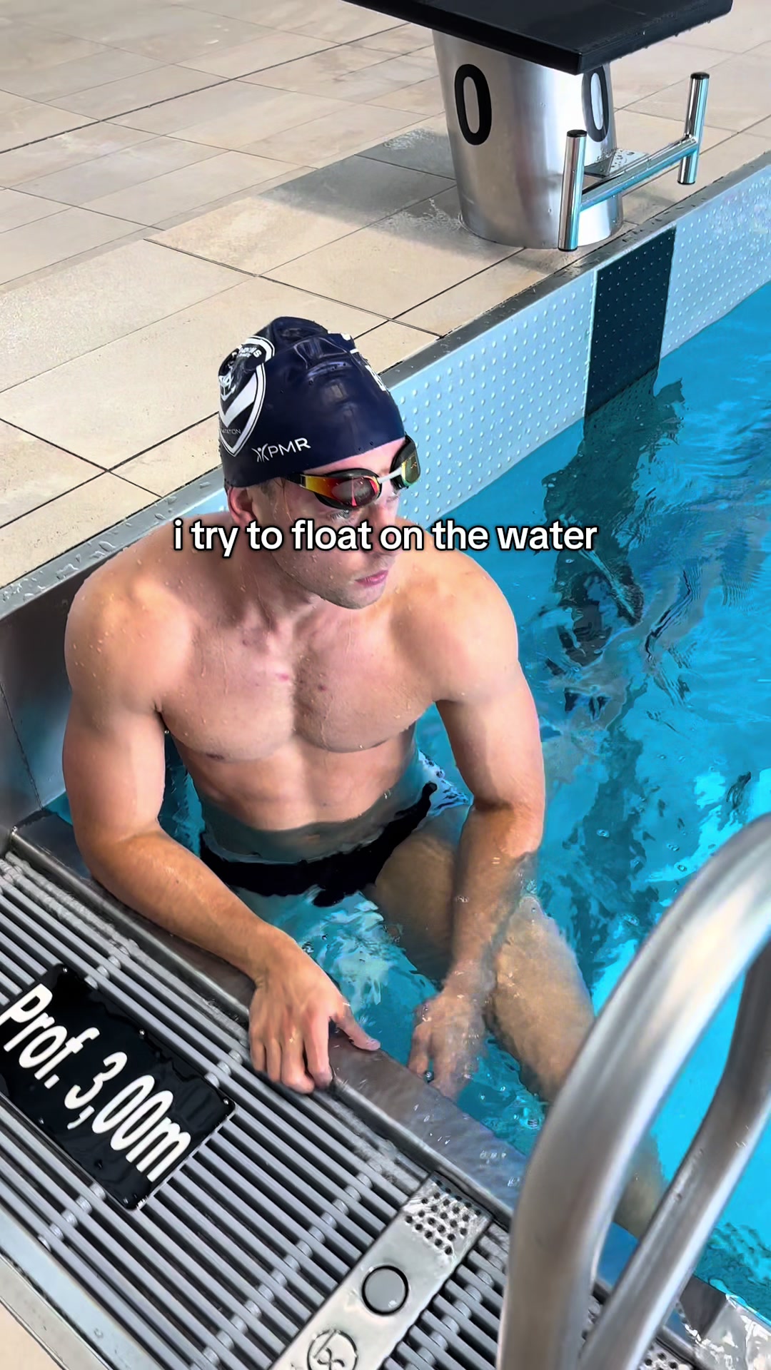 @noenage