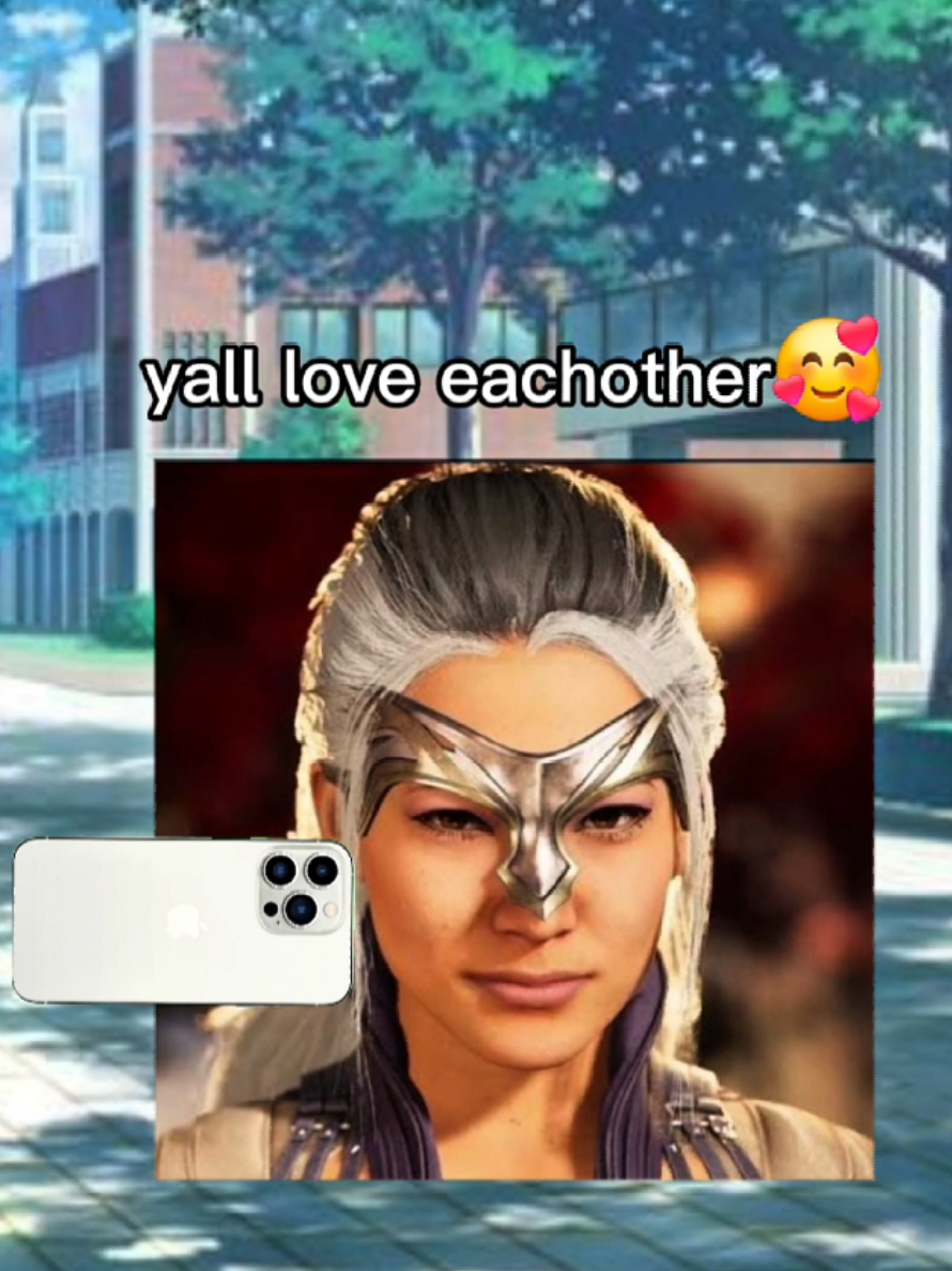 @AlcrisRealm ⚜️🪭