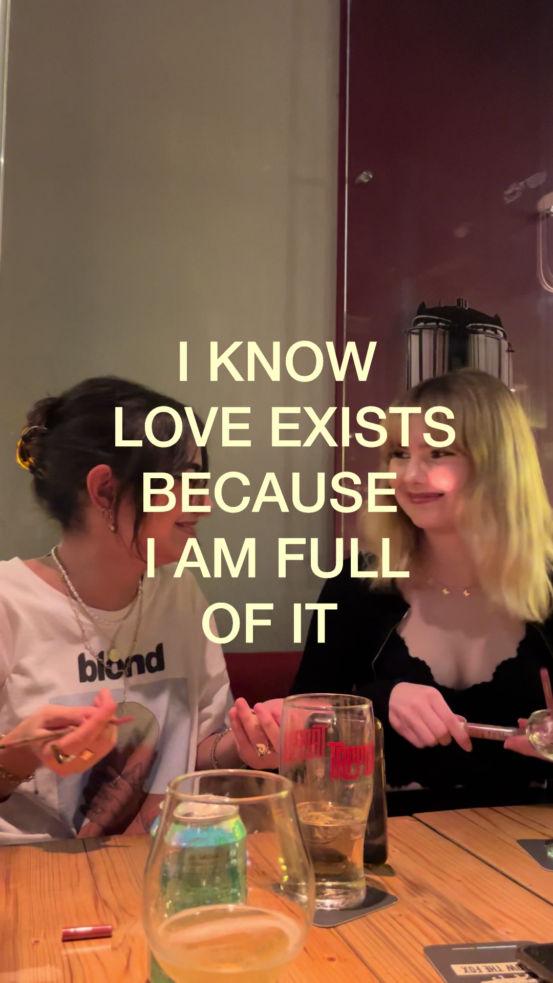 @parnian