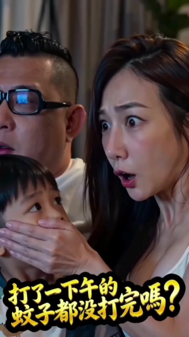 @Dennis Teo
