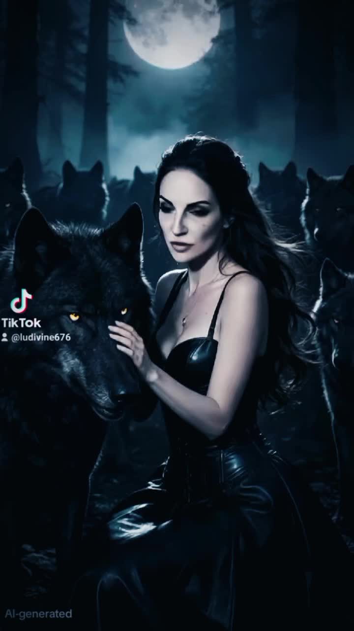 @ludi07