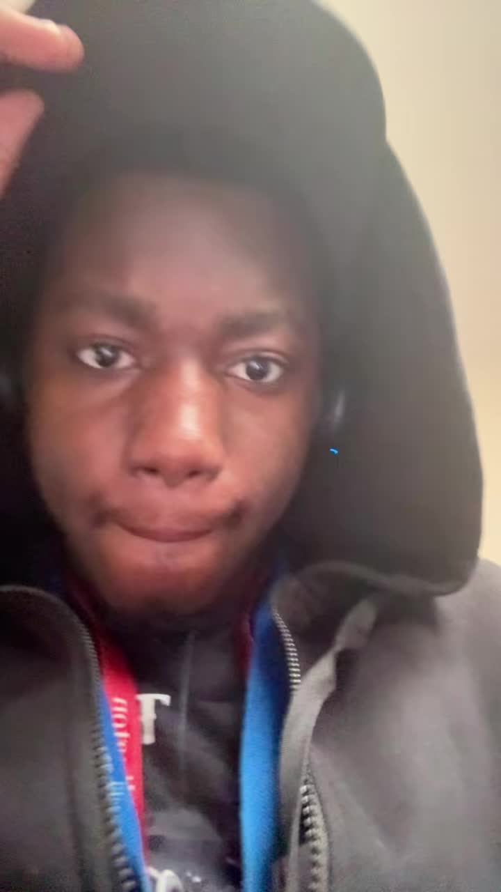 @👻👦