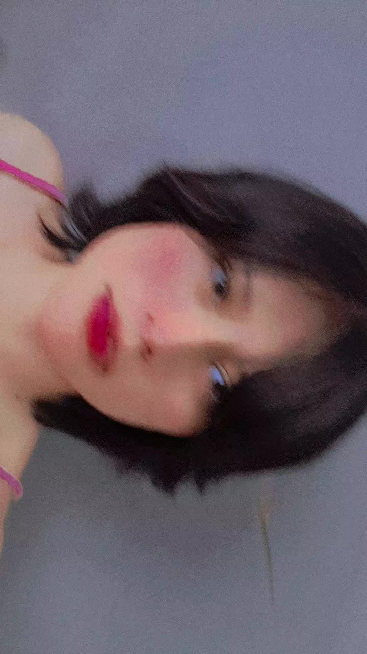 @☆&bull;🌸&deg;𝑨𝒅𝒂𝒍𝒊𝒅&deg;🌸&bull;☆