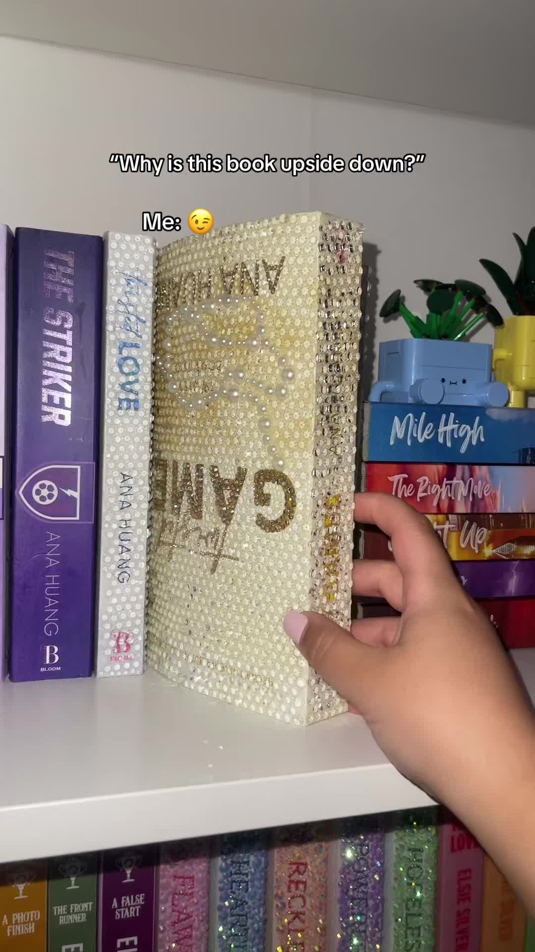 @naysbooktalk📚🍋