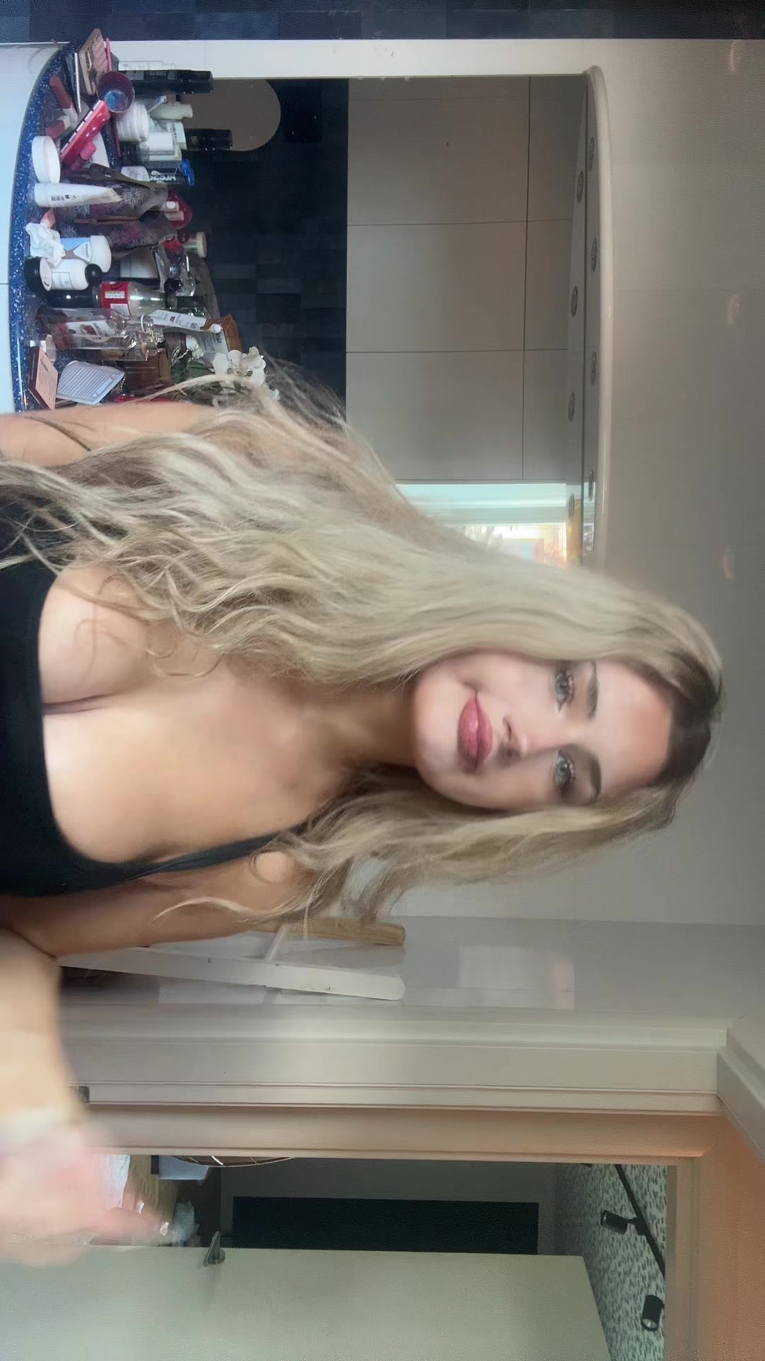 @Melka.664