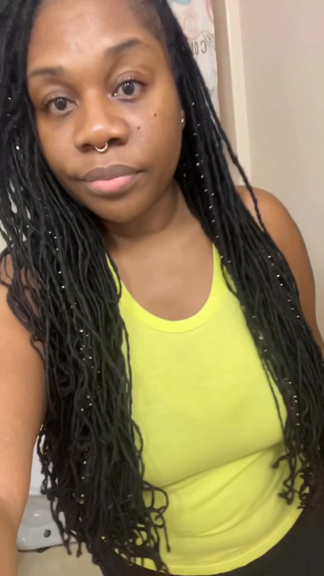 @Emperialgoddess