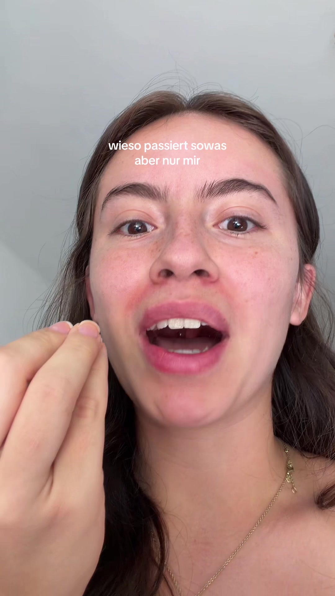@Laura Franziska