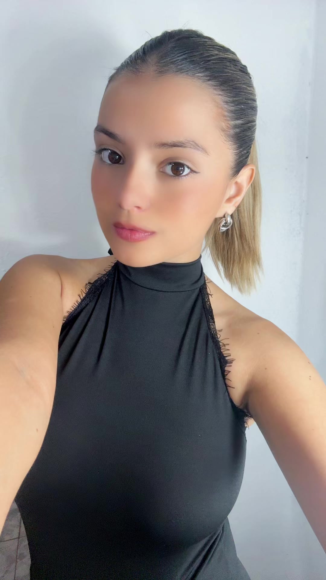 @Tini
