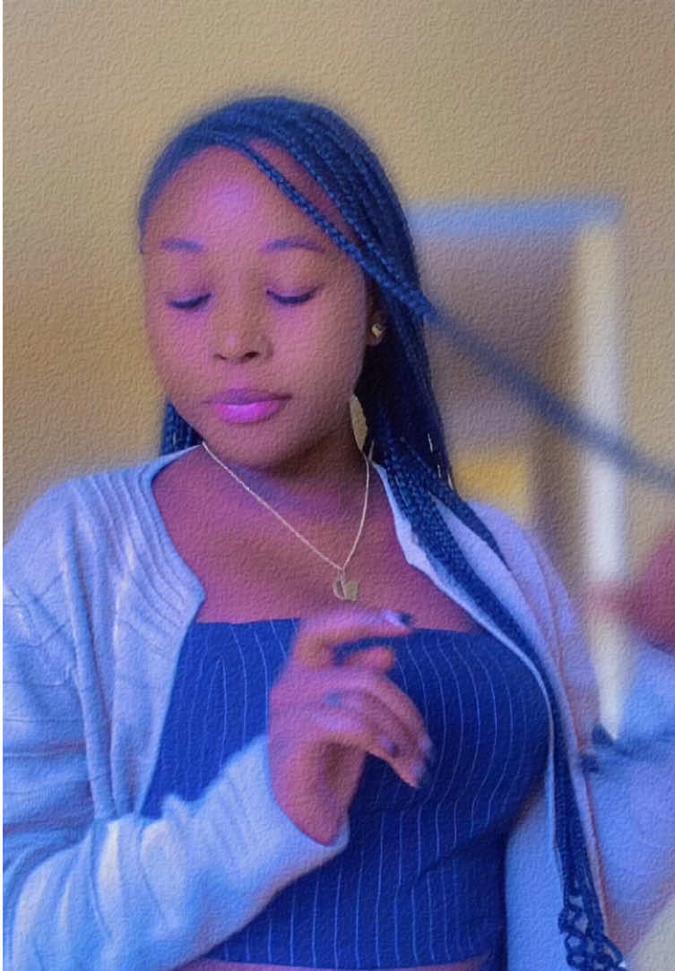 @Princesse D ❤️🦋