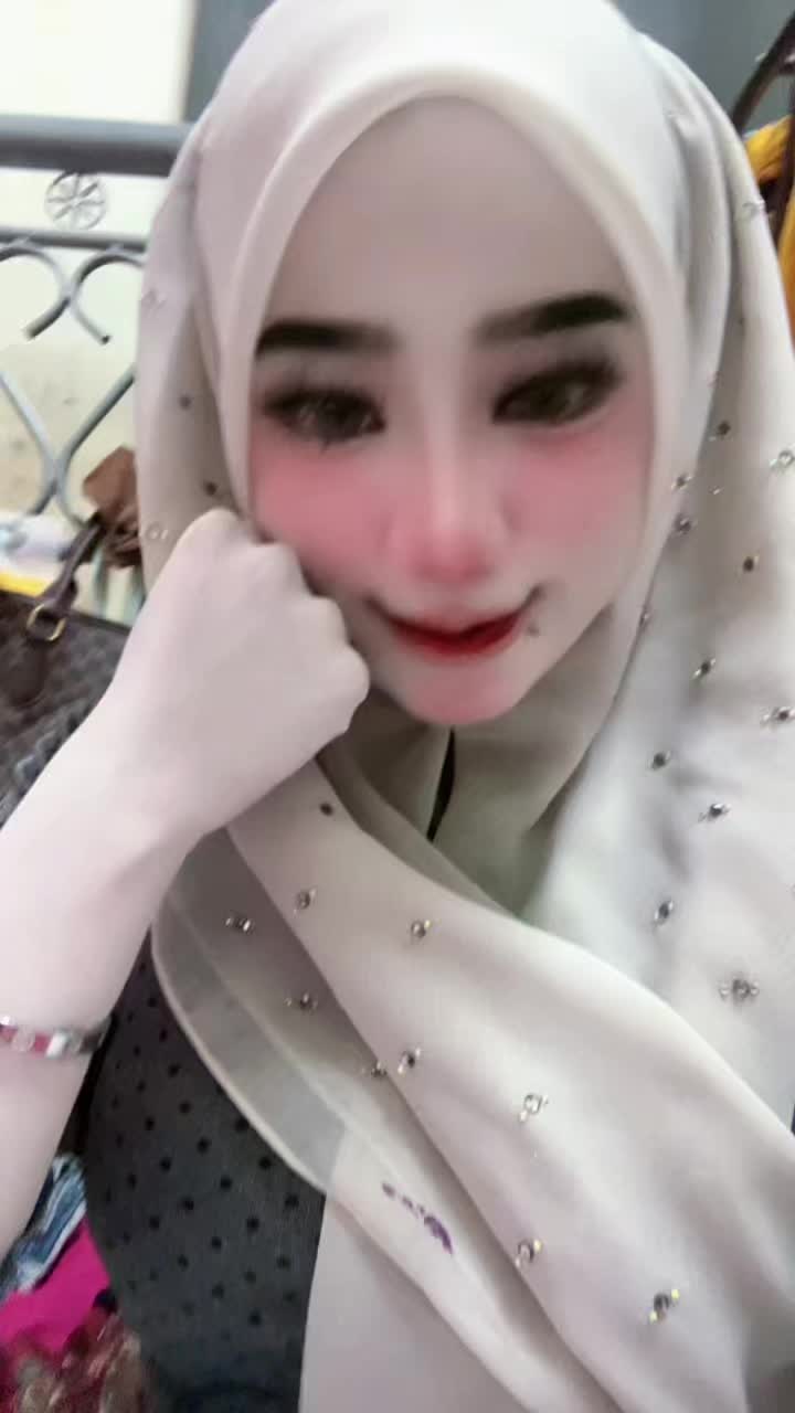 @ly