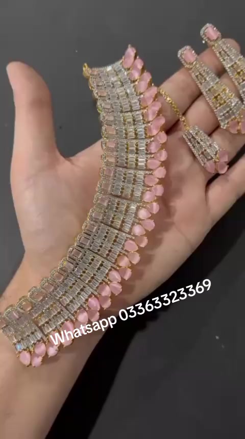 @Shahana Collection