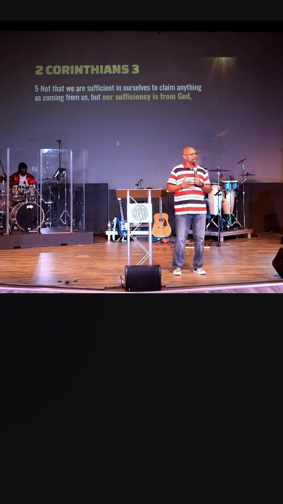@iconchurchcc