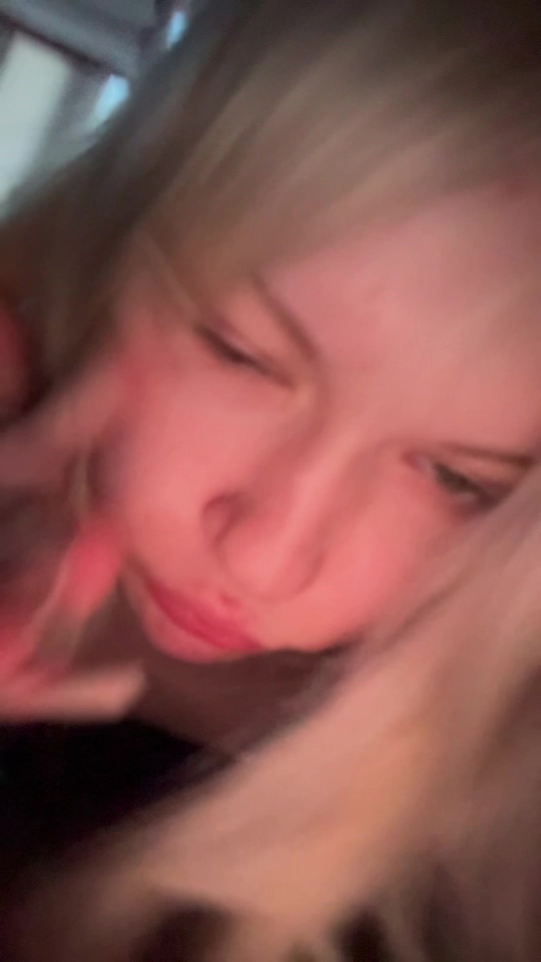 @betrayalofpain