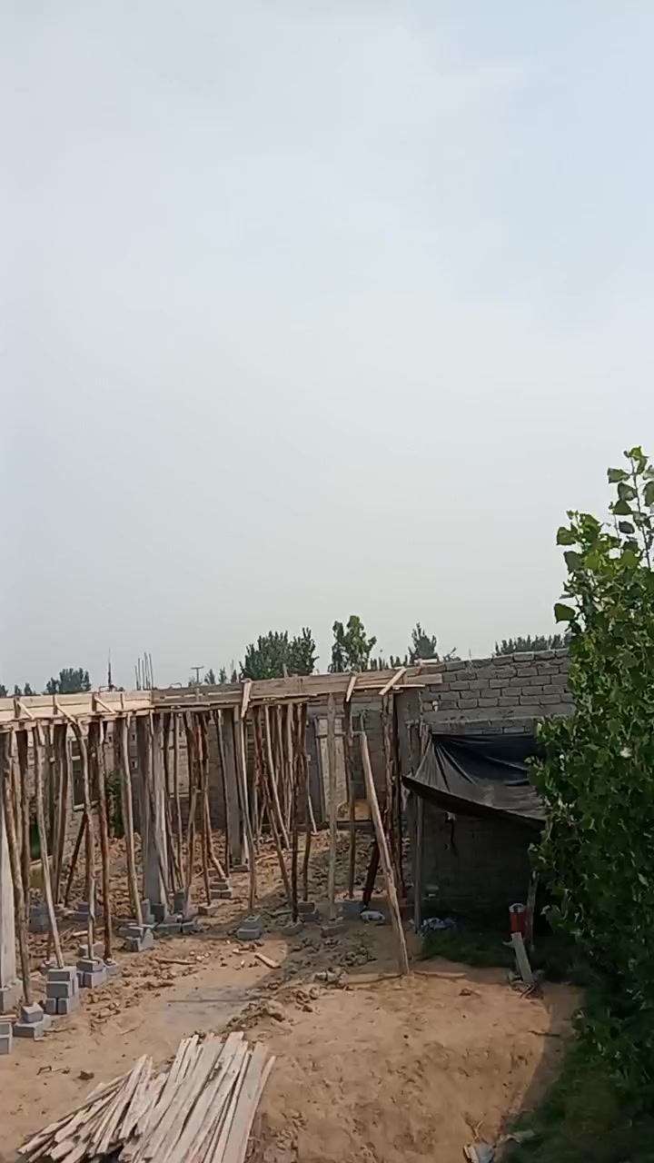 @Salih. Malik