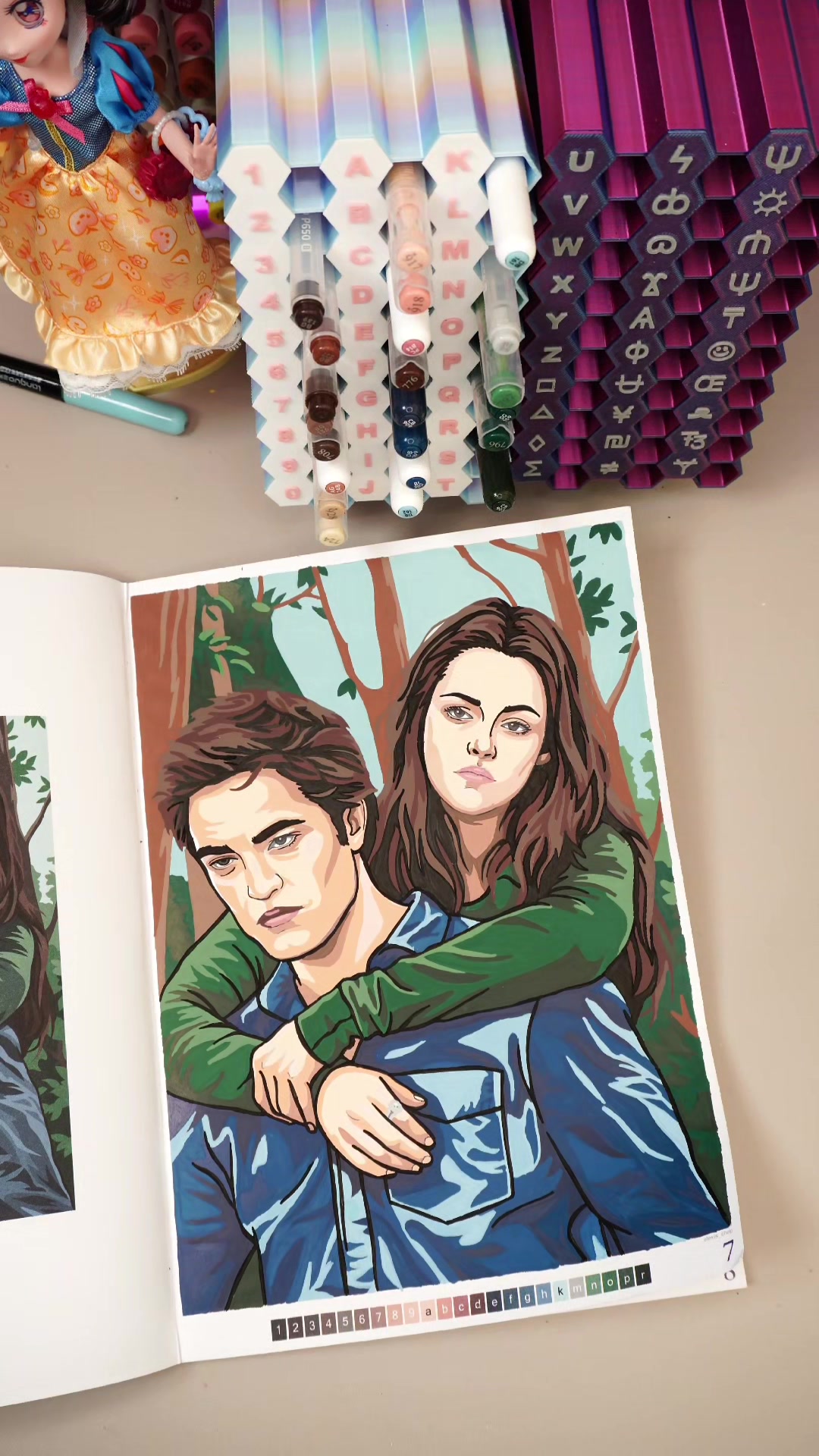@Julia.Coloring