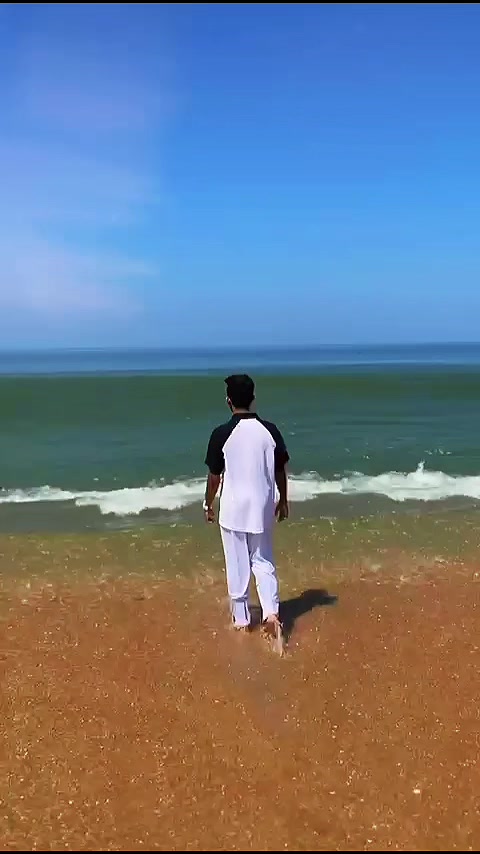 @Chaந்துru🤍✨