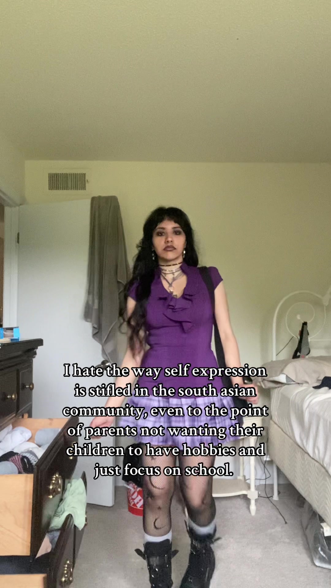 @swirlymysaaim