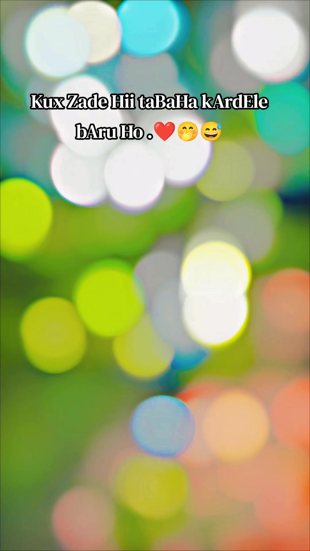 @Bye ___Bye👀🦋