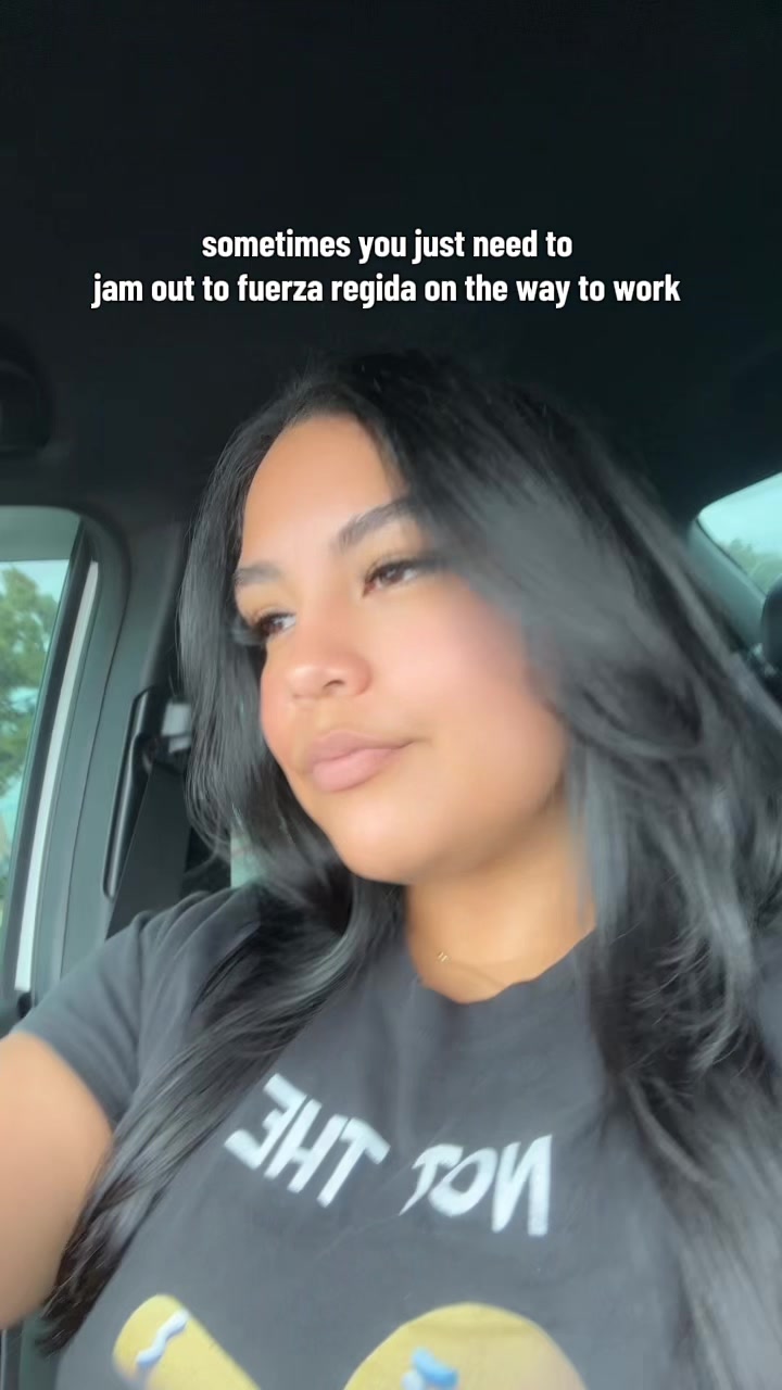@Heidi S