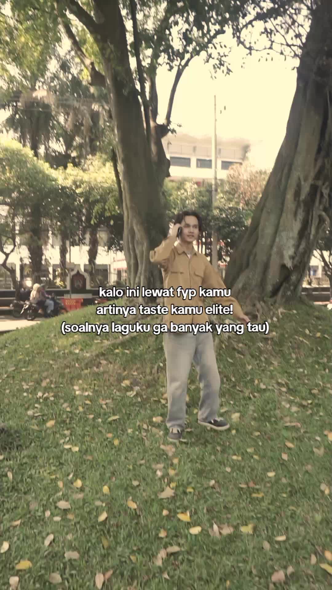 @amae
