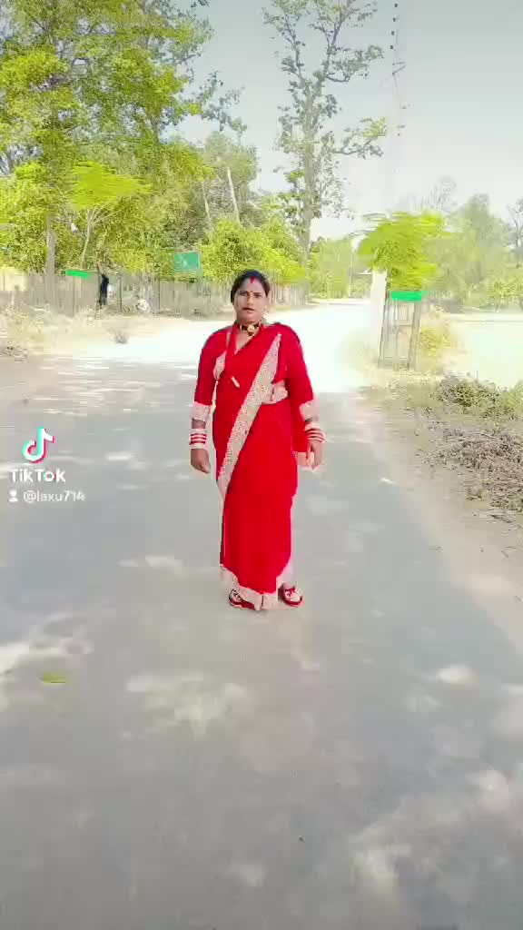 @Luhardil
