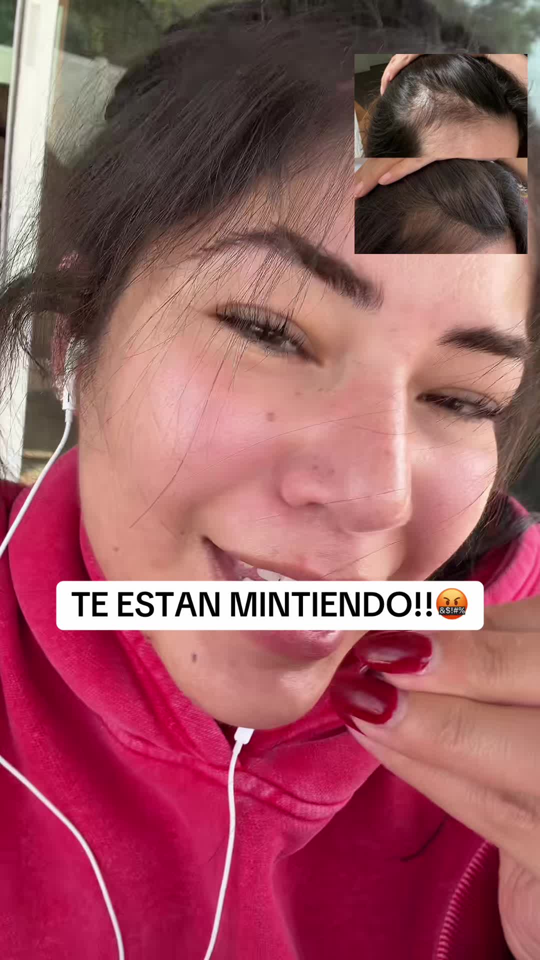 @mo - cabello y belleza 💫