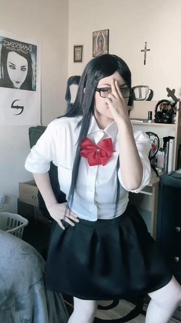 @~ᴀʟɪᴄᴇ~