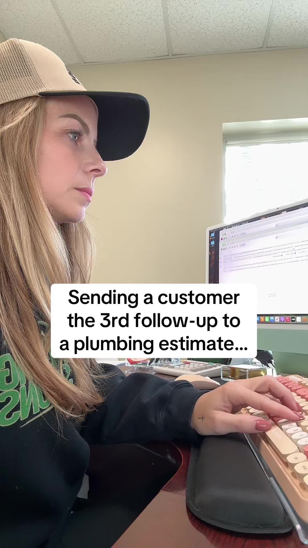 @MatthewsPlumbing