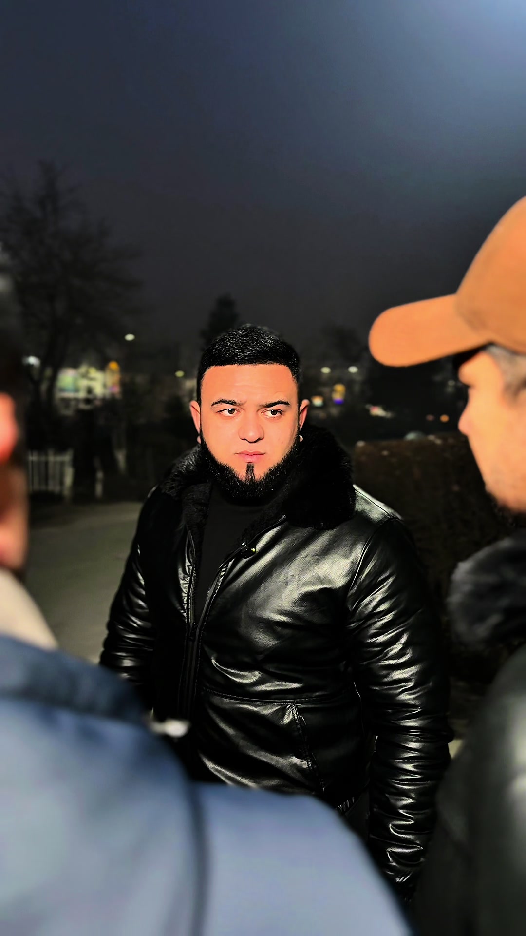 @Jahon_Gordiy