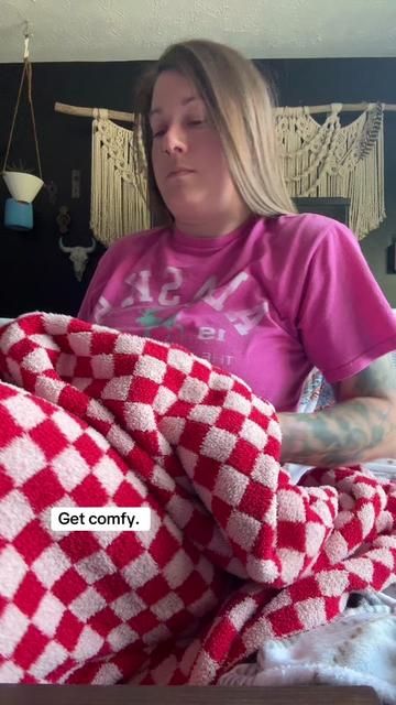 @Nakieplantlady
